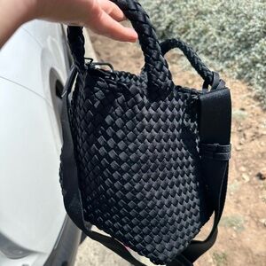 New with tags